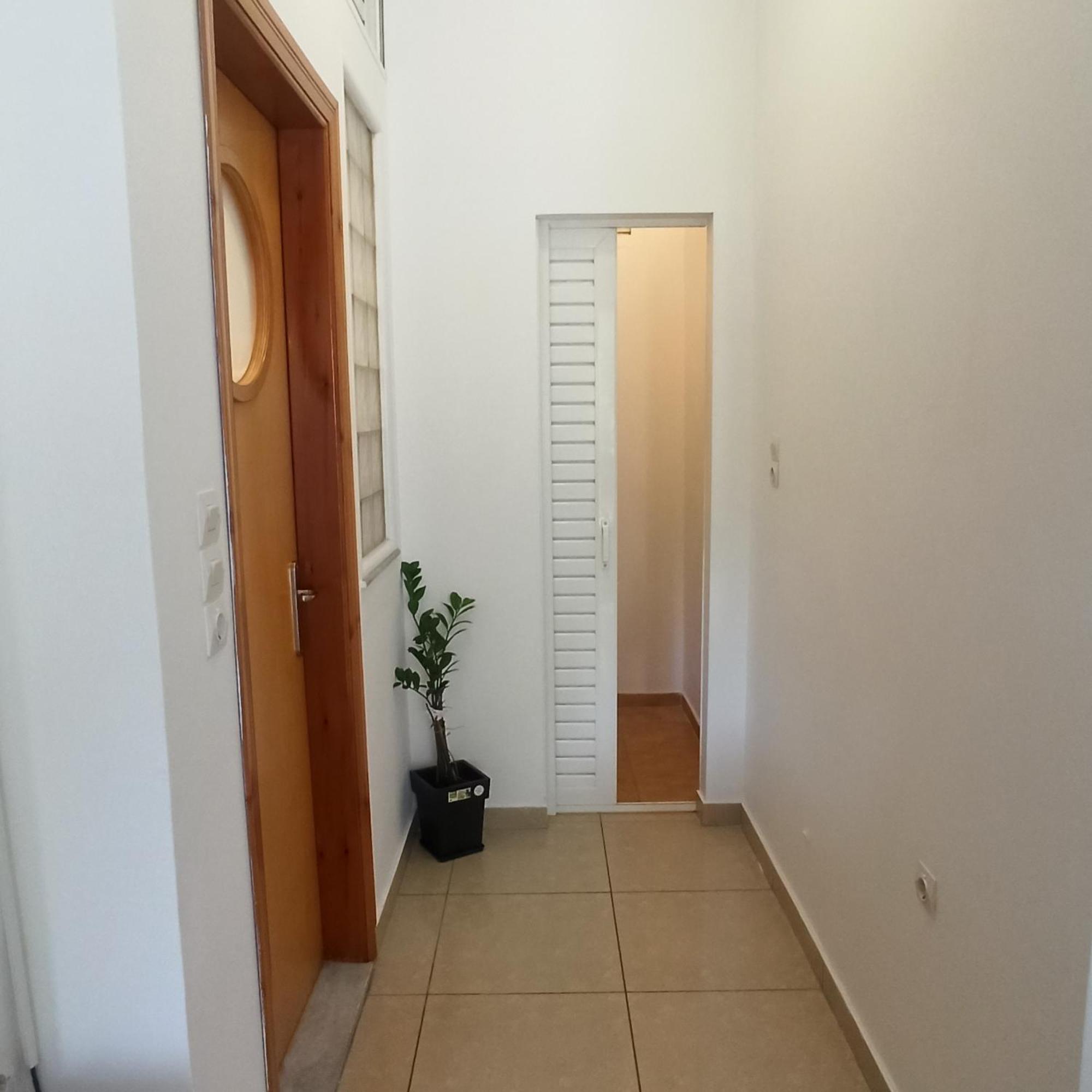 Eunoia, Executive Residence, 34 Theofrastou Str, Ground Floor, 5Min To The Beach İstanköy Dış mekan fotoğraf