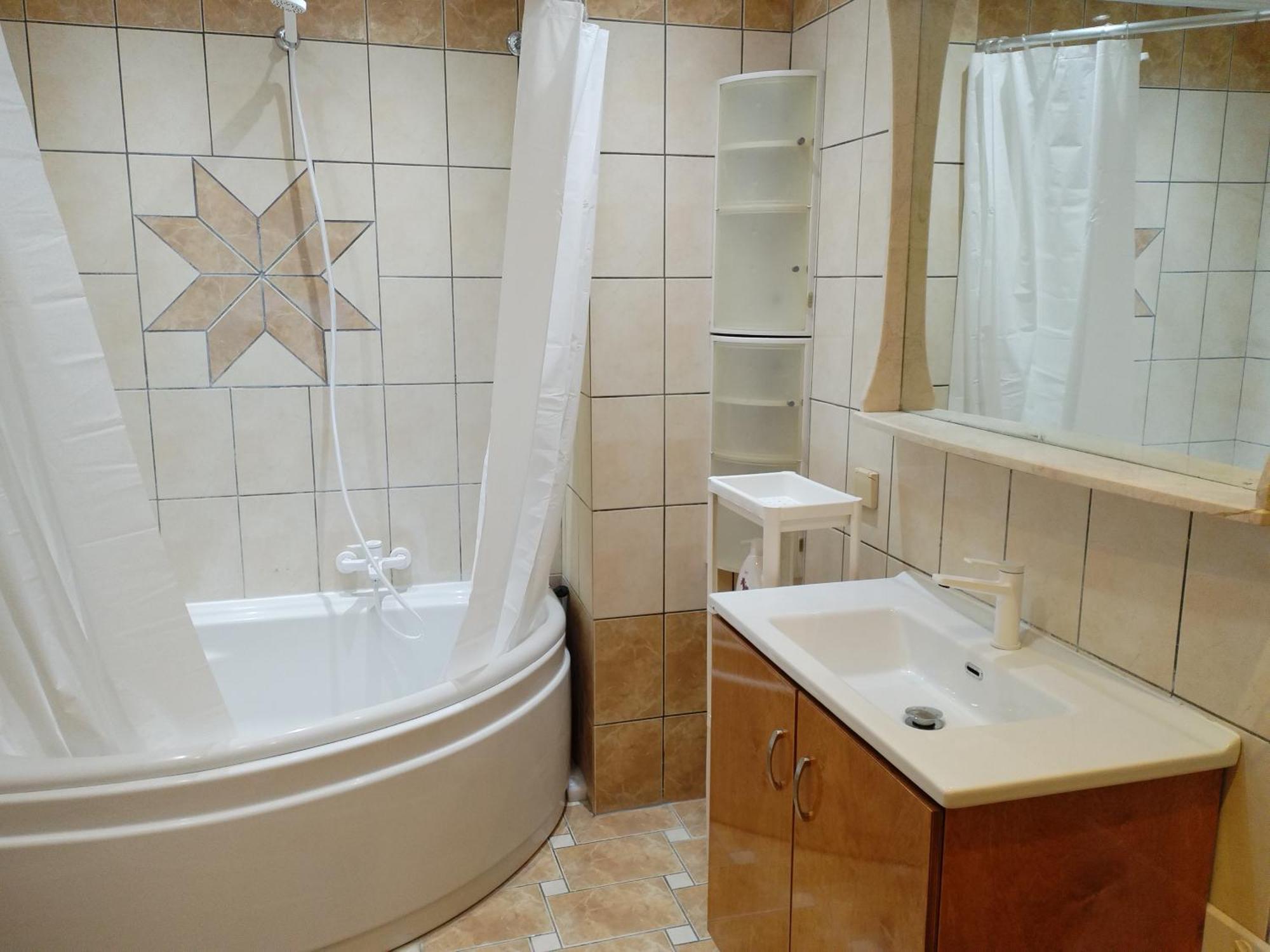 Eunoia, Executive Residence, 34 Theofrastou Str, Ground Floor, 5Min To The Beach İstanköy Dış mekan fotoğraf